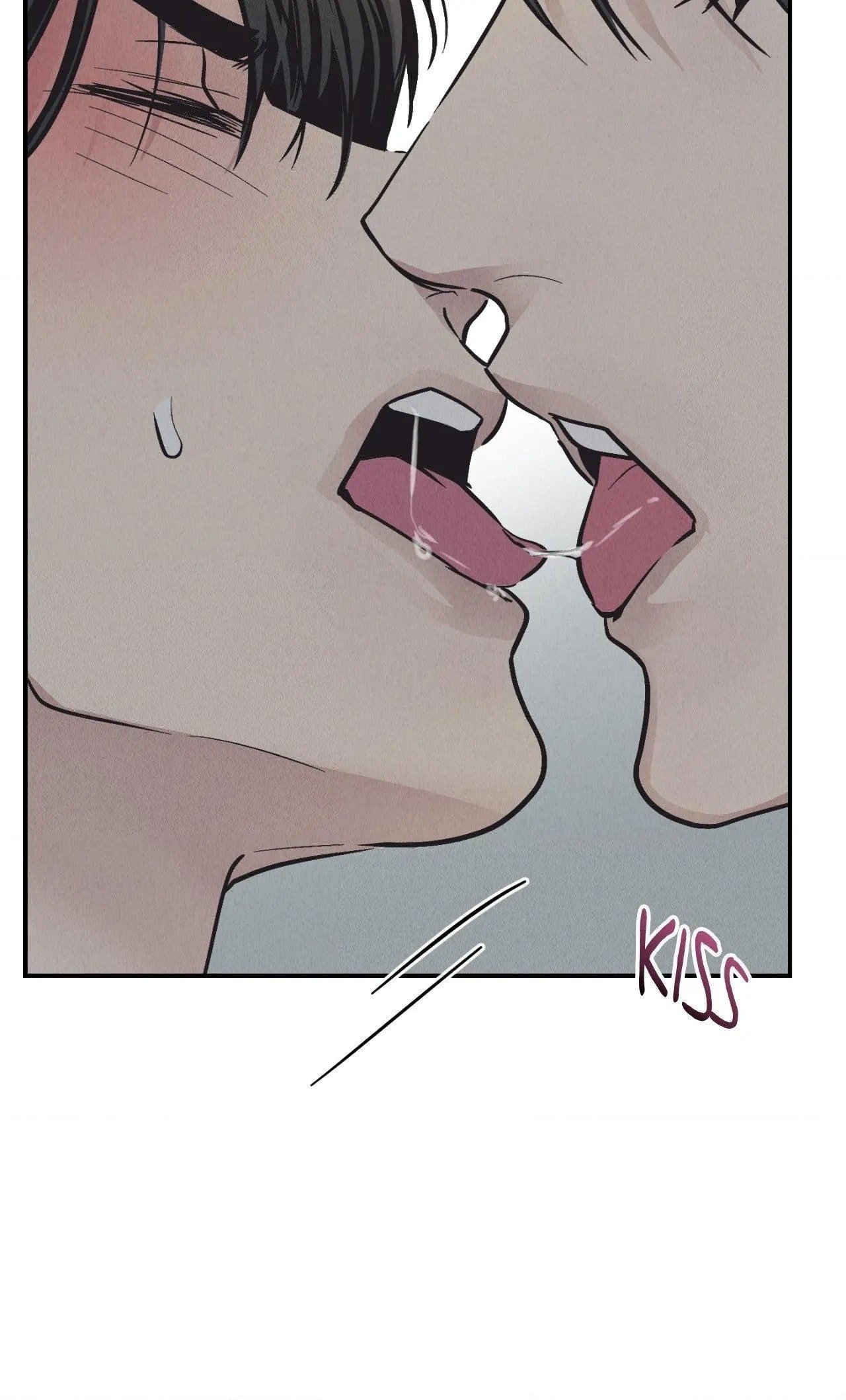 Payback, Chapter 75 image 17